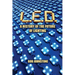 L.E.D.: A History of the Future of Lighting