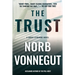 The Trust