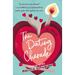 The Dating Charade