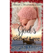 Amish Christmas Baby: God's Gift of Love