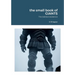 The small book of GIANTS: The biblical evidence