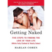 Getting Naked
