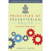 Principles of Presbyterian Polity, Updated Edition