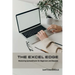 The Excel Edge