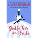 Godfather of the Bride: A Novella