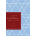 I. L. Peretz and the Making of Modern Jewish Culture