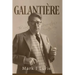 Galanti鑽e: The Lost Generation's Forgotten Man