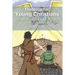 Theology for Young Christians: Preparing for Spiritual Battle with Lessons from Genesis