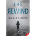 The Rewind