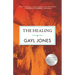 The Healing