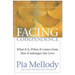 Facing Codependence