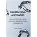 Conversational AI Revolution: How Chatbots and Virtual Assistants Are Transforming Communication
