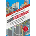 Superfreakonomics: Enfriamiento Global, Prostitutas Patrióticas Y Por Qué Los Terroristas Suicidas Deberían Contratar Un Seguro de Vida / Superfreakon