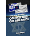 One New Man, One New Bride: Jew plus Gentile