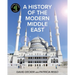 A History of the Modern Middle East