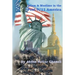Islam & Muslims in the Post-9/11 America