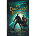 The Dungeon Leader: A LitRPG Level-Up Adventure