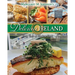 Delicious Ireland: Forty Years of Fabulous Food
