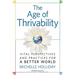 The Age of Thrivability: Vital Perspectives and Practices for a Better World