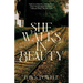 She Walks in Beauty (Warbler Classics Annotated Edition)