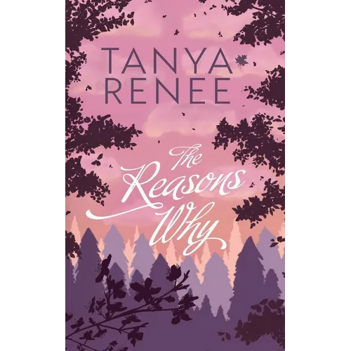 The Reasons Why