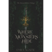 Where Monsters Hide