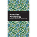 Hawaiian Mythology