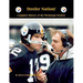 Steeler Nation! Complete History of the Pittsburgh Steelers