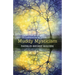 Muddy Mysticism: The Sacred Tethers of Body, Earth and Everyday