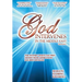 God Intervenes in the Middle East