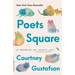 Poets Square: A Memoir in Thirty Cats
