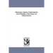 Elementary Algebra: Embracing the First Principles of the Science