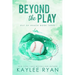 Beyond the Play - Special Edition