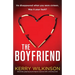 The Boyfriend: Absolutely gripping psychological suspense with a shocking twist