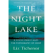 The Night Lake: A Young Priest Maps the Topography of Grief