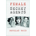 Female Secret Agents