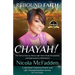 Rebound Faith: CHAYAH! (Full Volume): The Grit to Survive, Revive and Thrive from Devastation and Depression to Deliverance