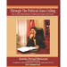 Through the Political Glass Ceiling: Race to Prime Ministership by Trinidad and Tobago's First Female, Kamla Persad-Bissessar
