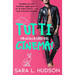 Tutti Ma Non la Star Del Cinema!