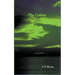 The Colony