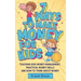 7 Ways To Make Money For Kids: Teaching Kids Money Management, Practical Money Skills And How To Think About Money