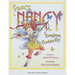 Fancy Nancy: Bonjour, Butterfly