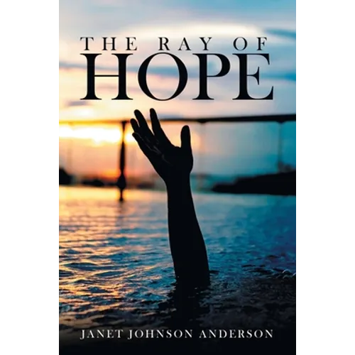 The Ray of Hope