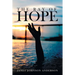 The Ray of Hope
