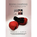 Boxing Champions of the Heavyweight Division 1882-2010