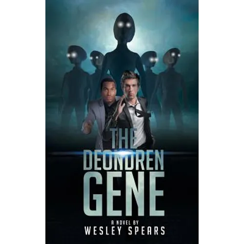 The Deondren Gene