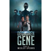 The Deondren Gene