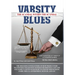 Varsity Blues: Scandal Within the Scandal