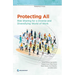 Protecting All: Risk Sharing for a Diverse and Diversifying World of Work