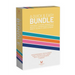 A Quick & Easy Bundle